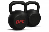 Гиря 4 кг UFC UHA-475128