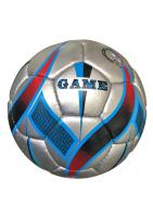 Мяч футбольный ATLAS Game р.5