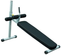 Регулируемая скамья для пресса AeroFit Impulse Functional IFAAB