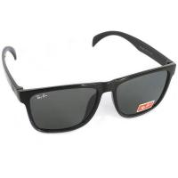 Очки солнцезащитные polarized RB1439/C1/