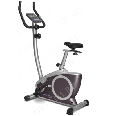 Велотренажер OXYGEN FITNESS PELICAN II UB