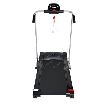 Беговая дорожка электрическая Royal Fitness RF-4