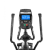 Латеральный тренажер Bowflex LateralX LX3i