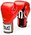 Перчатки тренировочные PU Pro Style Anti-MB 14oz красн. (арт. 2114U)