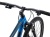 Велосипед Giant ATX 26 (Рама: XS, Цвет: Vibrant Blue)