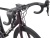 Велосипед Giant TCR Advanced Pro 1 Disc (Рама: ML, Цвет: Rosewood/Carbon)