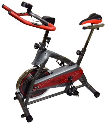 Велотренажер Sport Elite SE-4610