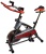 Велотренажер Sport Elite SE-4610