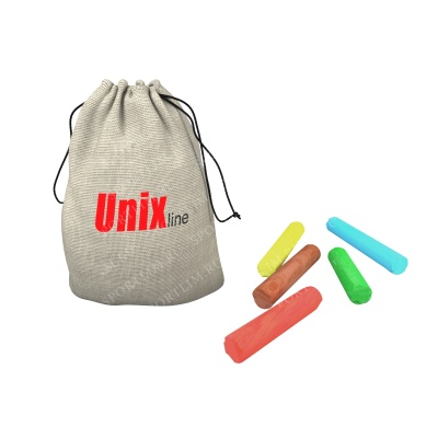 Батут UNIX line SUPREME GAME 12 ft (green)