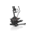 Латеральный тренажер Bowflex LateralX LX3i