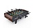 Игровой стол - футбол Jasper JG-ST-33700