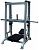 Вертикальный пресс для ног Ultra Gym UG-ST 851