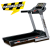 Беговая дорожка BH FITNESS F2W TFT